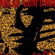 El texto musical DULL de PINHEAD GUNPOWDER también está presente en el álbum Jump salty (1994)