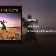 El texto musical ONE OF THESE DAYS de PINK FLOYD también está presente en el álbum A collection of great dance songs (1981)