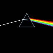 El texto musical BREATHE (REPRISE) de PINK FLOYD también está presente en el álbum Dark side of the moon (1973)