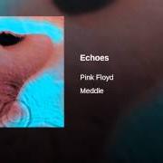 El texto musical SET THE CONTROLS FOR THE HEART OF THE SUN de PINK FLOYD también está presente en el álbum Echoes (disc 1) (2001)