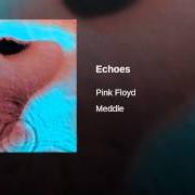 El texto musical SAN TROPEZ de PINK FLOYD también está presente en el álbum Meddle (1971)