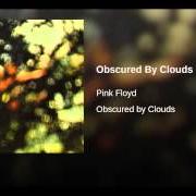 El texto musical CHILDHOOD'S END de PINK FLOYD también está presente en el álbum Obscured by clouds (1972)