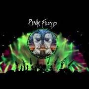 El texto musical HIGH HOPES de PINK FLOYD también está presente en el álbum The division bell (1994)