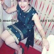 El texto musical EVERYWHERE de PINK MARTINI también está presente en el álbum Hey eugene! (2007)