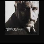 El texto musical CONCERTO PER NOI DUE de PINO DANIELE también está presente en el álbum Passi d'autore (2004)