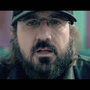 El texto musical COLORI de PIOTTA también está presente en el álbum Si riparano ricordi (2026)