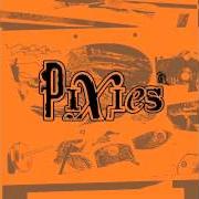 El texto musical JAIME BRAVO de PIXIES también está presente en el álbum Ep3 (2014)