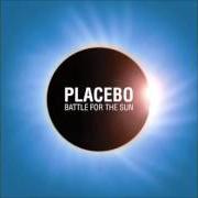 El texto musical KITTY LITTER de PLACEBO también está presente en el álbum Battle for the sun (2009)