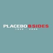 El texto musical BRUISE PRISTINE de PLACEBO también está presente en el álbum Placebo b-sides (2015)