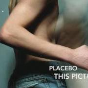 El texto musical ENGLISH SUMMER RAIN de PLACEBO también está presente en el álbum Sleeping with ghosts (2003)