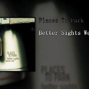 Better sights were set Better sights were set