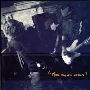 Planes mistaken for stars Planes mistaken for stars