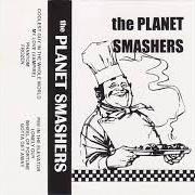 The planet smashers