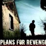 Burns, scars and memories Burns, scars and memories