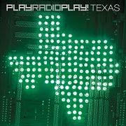 El texto musical WITHOUT GRAVITY de PLAYRADIOPLAY! también está presente en el álbum Texas (2008)