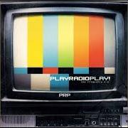 El texto musical BAD COPS BAD CHARITIES de PLAYRADIOPLAY! también está presente en el álbum The frequency ep (2007)