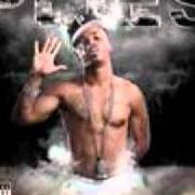 El texto musical BRUH BRUH de PLIES también está presente en el álbum Goon affiliated (2009)