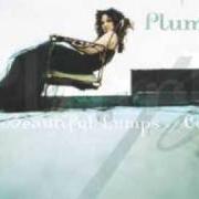 El texto musical WALK AWAY de PLUMB también está presente en el álbum Beautiful lumps of coal (2003)