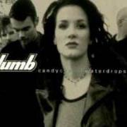 El texto musical STRANDED de PLUMB también está presente en el álbum Simply plumb (2005)