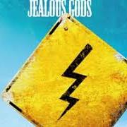 Jealous gods