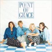 El texto musical GATHER AT THE RIVER de POINT OF GRACE también está presente en el álbum Best of 24 (2003)