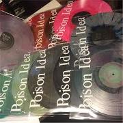 Calling all ghosts Calling all ghosts