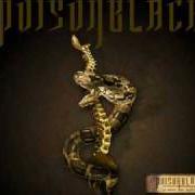 El texto musical THE LAST SONG de POISONBLACK también está presente en el álbum Of rust and bones (2010)