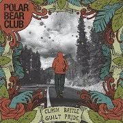 El texto musical SHANGHAI JUNK de POLAR BEAR CLUB también está presente en el álbum This polar noise (2011)