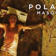 El texto musical VAGABOND de POLARIS también está presente en el álbum The death of me (2020)