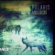 El texto musical ASPIRATIONS de POLARIS también está presente en el álbum Dichotomy (2013)