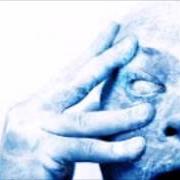 El texto musical TRAINS de PORCUPINE TREE también está presente en el álbum In absentia (2002)