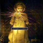 El texto musical LIGHT MASS PRAYERS de PORCUPINE TREE también está presente en el álbum Signify (1997)