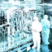 El texto musical STRANGER BY THE MINUTE de PORCUPINE TREE también está presente en el álbum Stupid dream (1999)