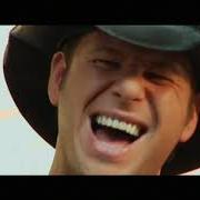 Povertyneck hillbillies