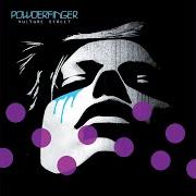 El texto musical (BABY I'VE GOT YOU) ON MY MIND de POWDERFINGER también está presente en el álbum Vulture street (2004)