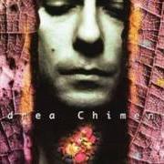 El texto musical LA FINESTRA SUL MELO de ANDREA CHIMENTI también está presente en el álbum L'albero pazzo (1996)