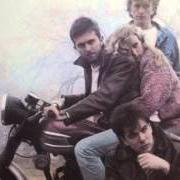 El texto musical DESIRE AS de PREFAB SPROUT también está presente en el álbum Steve mcqueen (1985)