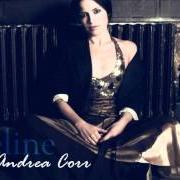 El texto musical LIFELINE de ANDREA CORR también está presente en el álbum Lifelines (2011)