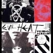 El texto musical COME TOGETHER de PRIMAL SCREAM también está presente en el álbum Dirty hits (2003)