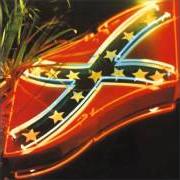 El texto musical FREE de PRIMAL SCREAM también está presente en el álbum Give out but don't give up (1994)