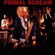 El texto musical IVY IVY IVY de PRIMAL SCREAM también está presente en el álbum Primal scream (1989)