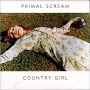 El texto musical HELL'S COMIN' DOWN de PRIMAL SCREAM también está presente en el álbum Riot city blues (2006)