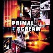 El texto musical STUKA de PRIMAL SCREAM también está presente en el álbum Vanishing point (1997)