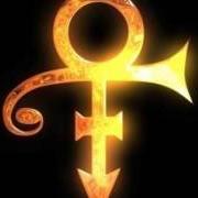 El texto musical NPG OPERATOR (#13) de PRINCE también está presente en el álbum The gold experience (1995)