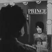 El texto musical MARY DON'T YOU WEEP de PRINCE también está presente en el álbum Piano & microphone 1983 (2018)