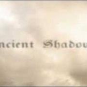 El texto musical I'M RIGHT HERE de PRISCILLA HERNANDEZ también está presente en el álbum Ancient shadows: the ghost and the fairy (2006)
