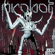 Probot