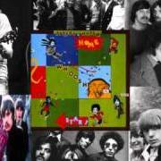 El texto musical NOTHING THAT I DIDN'T KNOW de PROCOL HARUM también está presente en el álbum Home [with bonus tracks] (1970)