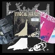 El texto musical CERDES (OUTSIDE THE GATES OF) de PROCOL HARUM también está presente en el álbum Procol harum [with bonus tracks] (1967)