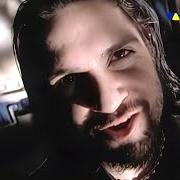 Prong Prong